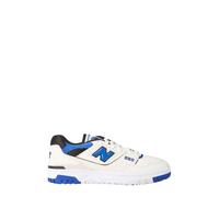 New Balance - 550 Baskets - Homme - Chaussures - Bleu - Taille: 43 EU