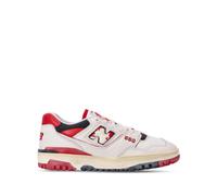 New Balance - 550 Baskets - Homme - Chaussures - Multicolore - Taille: 42 1/2 EU