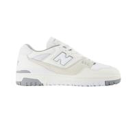 New Balance - 550 Baskets - Homme - Sport - Blanc - Taille: 41 1/2 EU
