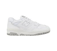 New Balance 550 Baskets - Pointure 41,5