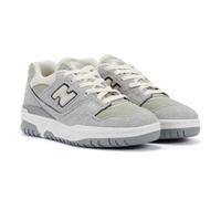 New Balance 550 Baskets Pour Femmes Gris Ardoise - EUR 40.5 39