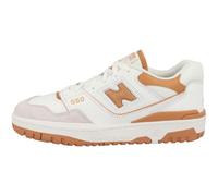 New Balance - 550 - BB550LSC - Couleur: Blanc - Pointure: 42.5 EU
