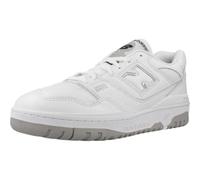 New Balance 550 Bb550pb1