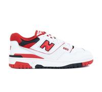 Chaussures De Basketball New Balance 550 - Homme - 41.5