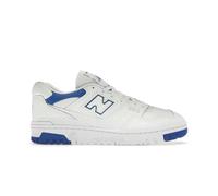 New Balance 550 Chaussure Sportive Homme Garçon SNEAKERS