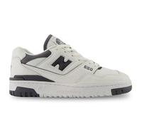 New Balance 550 Chaussures pour Femme Blanc BBW550BH 37 1/2