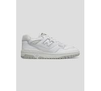 New Balance 550 Core Sneakers blanc 37
