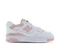 New Balance Bbw550 Trainers Blanc EU 37 1/2 Homme,Femme