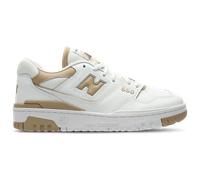 New Balance 550 Femme - Baskets, Blanc - Pointure 37.5 - Cuir White 37.5