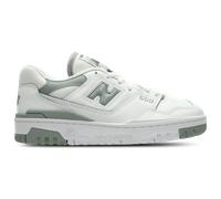 New Balance 550 Femme Chaussures - Blanc - Taille: 37 - Cuir - Foot Locker White 37