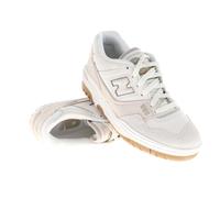 New Balance 550 Femmes Chaussures de loisirs 6 Beige