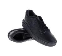 New Balance 550 Hommes Chaussures de loisirs 7 Noir