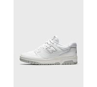 New Balance 550 - Femme Chaussures White 37.5