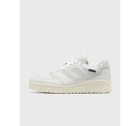 New Balance 550 men Lowtop white taille: 38,5