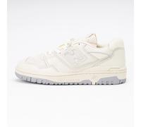 New Balance 550 PWD Beige Gris Taille 46 46,5 Beige Gris BB550PWD