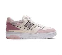 New Balance 550 Sneaker