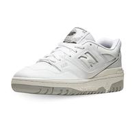 new balance Baskets '550' blanc, Taille 37