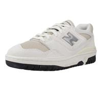 New Balance 550 SneakerFemme