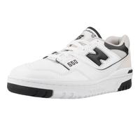New Balance 550 SneakerHomme