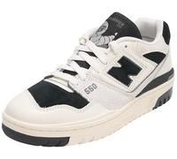 New Balance 550 SneakerHomme