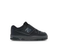 New Balance 550 - Sneakers Bébé - Noir - Pointure 23.5 - Cuir, Synthétique Black 23.5