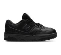 New Balance 550 - Sneakers Bébé - Noir - Pointure 31 - Synthétique Black 31