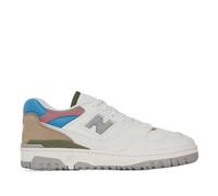 New Balance 550 - Taille: 40.5