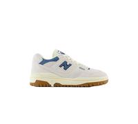 New Balance 550 Trainers Blanc EU 41 1/2 Femme