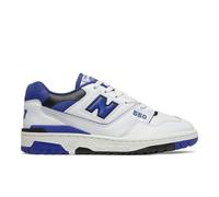 New Balance 550 White Blue BB550SN1 Size 44