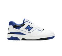 New Balance 550 White Blue EU:41.5