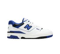 New Balance - 550 SN1 Baskets 'Blanc/Team Royal' - Homme - Chaussures - Blanc - Taille: 41 1/2 EU