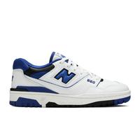 New Balance 550 White Blue EU:42.5