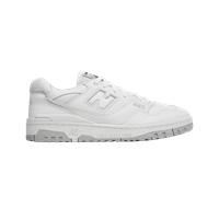 New Balance 550 White Grey EU:41.5
