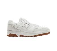 New Balance 550 White Gum EU:41.5