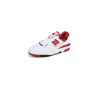 New Balance 550 White Red BB550SE1 44