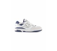 New Balance - 550Stg Baskets Hommage - Homme - Chaussures - Blanc - Taille: 40 1/2 EU