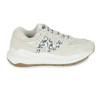 NEW BALANCE 57/40 Taupe/Leopard 36,5