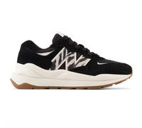 New Balance 57/40 Trainers Noir EU 36 Femme