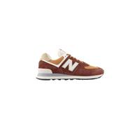New Balance 57 marron - 11,5/45,5