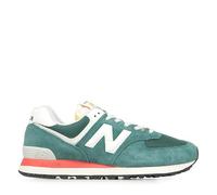 New Balance 574 - 37