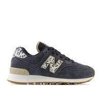 New Balance 574 - 37