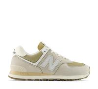 New Balance Baskets basses 574 Beige Taille 37