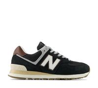 New Balance Baskets basses 574 in Noir 38 1/2