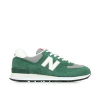 New Balance 574 - 42