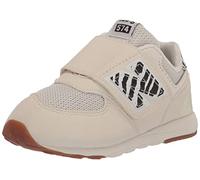 New Balance 574 BasketGarçon