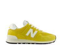 New Balance 574 BasketMixte