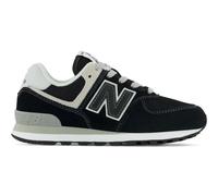 New Balance 574 Baskets enfant - Pointure 32,5