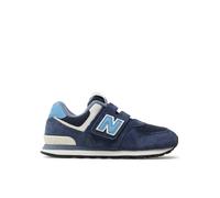 New Balance 574 Baskets Enfant - Pointure 35