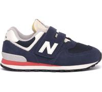 New Balance 574 Baskets enfants