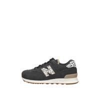 Baskets New Balance WL574 pour Femme 41 Gris